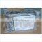 Hot sale Hand aluminium Tool Box with 56 pcs tools