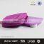 Pantong color cooler bag for lunch from factory