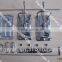 wholesale top sell stationery lever arch clip/metal binder for file folder
