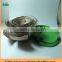 salad glass bowls xuzhou factory
