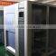 2016 Electronic Laboratory Touch Screen Programmable Thermal Shock Test Chamber