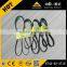 D53A-17 bulldozer engine V Belt 04121-22267