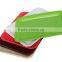 Plastic Rectangular Serving Tray