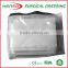 Henso Absorbent Cutting Gauze