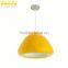 American Style Pendant Light Lighting