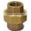 Good looking & High Quality 1/2" female union
