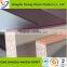 pvc edgings pvc banding for kitchen cabinet plastic edge band