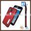 Manufacturer Wholesale Mesh Case Heavy Duty Armor Kickstand TPU+PC 2 in 1 Case For Google Nexus 5X Lowest Price
