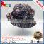 Cheap Custom Designer Bucket Hat Military Hats And Caps