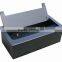 CE RoHS FCC Desktop Brush Socket for Conference Table