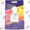 multi-function smart phone kickstand holder, phone holder with heart design