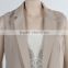 F5W25001 Women Casual Fashion Design Vest