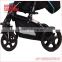 2016 Hot Sale Baby Jogger|Pram|Pushchair|Stroller|Carriage With Best Quality
