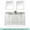 2016 High Quality Wooden Bathroom Vanity Cabinets