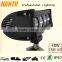 Hot sell single row 40w one row light bar 8.5'' led light bars 40w led light bar