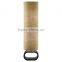2017 hotel decorative bookshelf floor lamps with linen shade good for inn decor high end