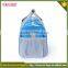 Hot New Design Custom Gym Bag Sports Bag For Girl Gym Wholesale