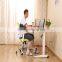 Ergonomic Electric Height Adjustable Office Desk