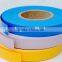 Flexible Edge Protector PVC Plastic Edge Banding Strips