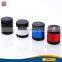 China supplier portable levitating wireless bluetooth speaker