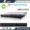 Hikvision DS-7732NI-E4/16P Professional NVR Supports 32ch IP Camera Recorders