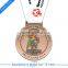 Supply australia custom sport champions gold medal