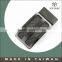 2015 formal men used zinc alloy turn buckle