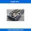 G3220 Dual Core 3MB Cache Lga1150 Cpu Processor in China