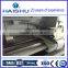 Economic CNC Lathe for Metal with 3 Jaw Chuck CK6432A