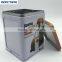 custom printed napkin dispenser