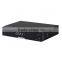 stock DVB-S2 DVB-T2 DVB-C HD combo satellite receiver V8 pro free to air set top box support 3G GPRS IPTV V8 pro