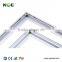 90lm/w Panel LED 60x60 ceiling led light led panel light natural white 3 years warranty