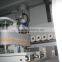 Wood Furniture Automatic Edge Painting Machine