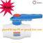 Good Quality PPR Valve/PPR Ball Valve