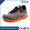 Good Offer Men Sports Shoes China