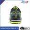 Manufacturer Latest Mens Sport Shoes
