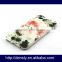 2015 new products color print design ultra thin tpu case for apple iphone 6 6s
