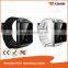 Hot selling smart watch,Andriod smart watch,Smart wristwatch,SIM card slot, Touch screen, gv08s smart watch