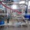 automatic capping machine with great price