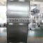 china supplier new condition automatic sleeve and shrink label machine