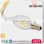 hot sale factory price 2015 aluminum led bulb 1500 lumen