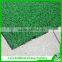 5mm Indoor Artificial Turf Grass For Golf