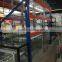 2016 Light duty metal storage shelving racks / shelving unit / cheap goods shelf