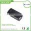 shenzhen supplier unique design potable mini rohs battery charger