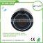 Wholesale waterproof bluetooth speaker portable attach in bathroom