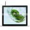 19 Inch Wireless Wifi Touch Monitor
