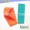 Wholesale High Quality Fitness Running High Elastic Headband Yoga Sport Head Band
