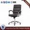 Competitive Office Chair Price Stainless Steel Chair Office & Leather Executive Office Chair HX-023A