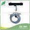 2.5inch Irrigation Venturi Injector Sets