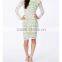 M9296 New fashion and good quality women long sleeve sexy dress fashion backless women dress 2015 new style women lace sexy dr